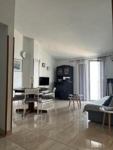 Apartman Gabrijel 