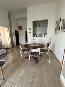 Apartman Gabrijel