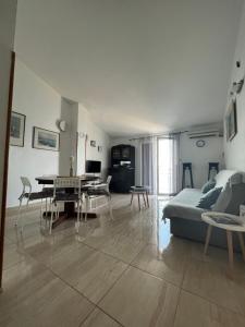 Apartman Gabrijel