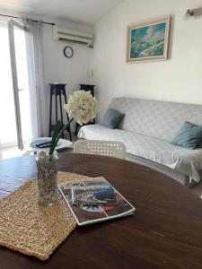 Apartman Gabrijel