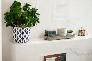 Cosy apartment Bucovina