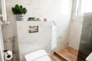 Cosy apartment Bucovina