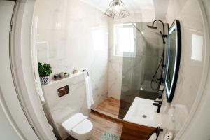 Cosy apartment Bucovina