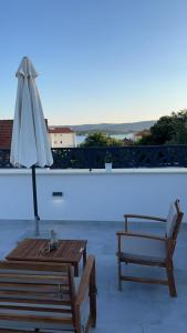 Apartments LUCE
