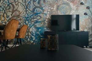 HarzFokus - Happynest - #Netflix#Wlan#Zentrum