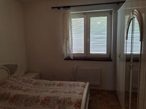 apartement Danica