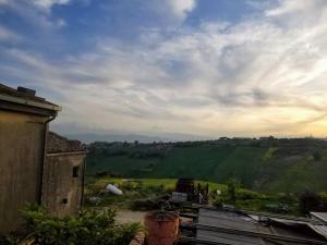 Three bedroom Entire place