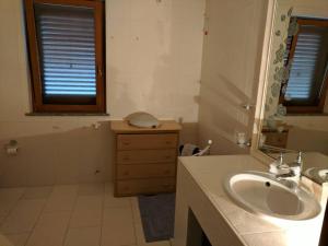 Three bedroom Entire place