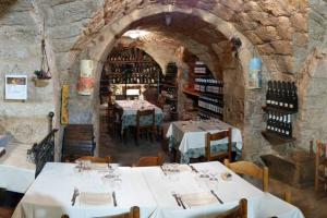 Three bedroom Entire place