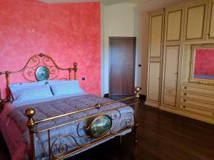 Three bedroom Entire place