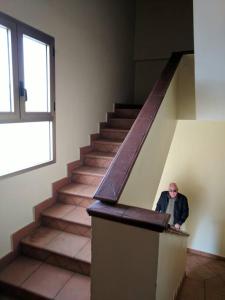 Apartment mit 3 Schlafzimmern