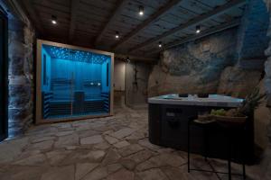 LAPIDEA luxury 