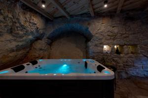 LAPIDEA luxury 