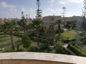 Northern Coast - Private Resort Holiday Home