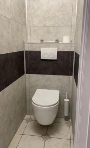 appartement loulitta