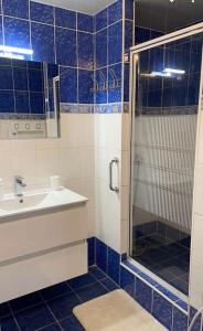 appartement loulitta