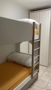 appartement loulitta