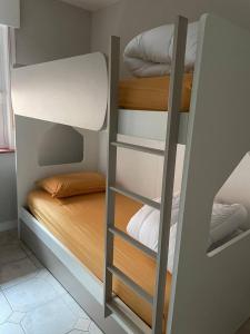 appartement loulitta