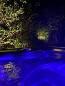 Villas Les koumouls Grange noire : photos des chambres