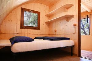 Camping Porto Sosàlinos img20