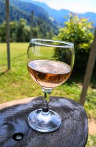 Cabana Cristalul din Apuseni