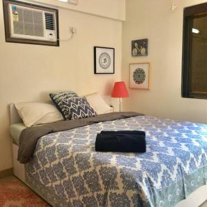 White Rose, at Carter Road by Connekt Homes