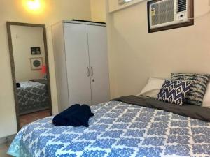 White Rose, at Carter Road by Connekt Homes