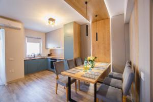 Charming Family Haven