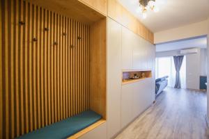 Charming Family Haven