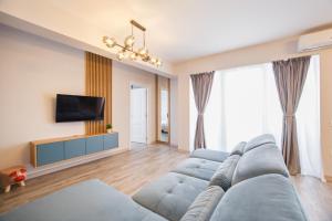 Charming Family Haven