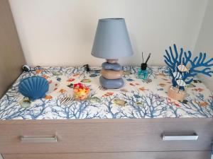 La Stella Marina img70