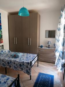 La Stella Marina img69