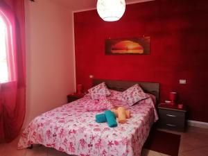 La Stella Marina img48