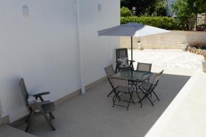 Il Giardino dei Ricordi