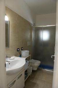 Il Giardino dei Ricordi