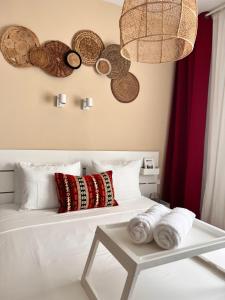 Smart Holiday Cabo Negro