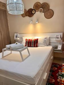 Smart Holiday Cabo Negro