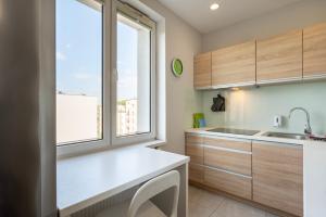 Apartament Sweet