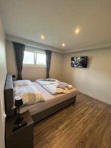 FRESH Apartments