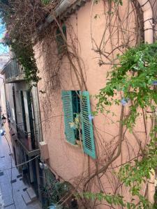 Latelier du Portail 9