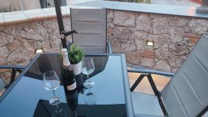 Sa Benedica - Luxury House