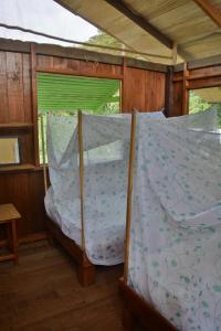 Posada Nativa El Esfuerzo 2