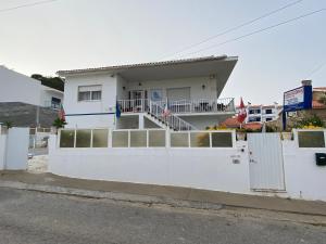 Casa Godinho