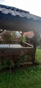 Kuća za odmor Kalina