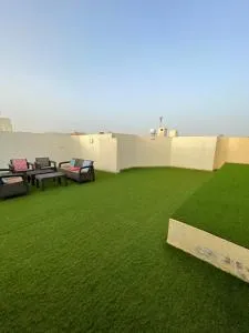 مسكن البدر - Aş Şadāyir