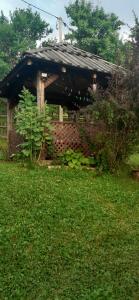 Kuća za odmor Kalina