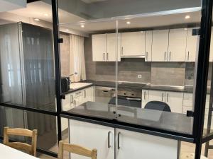 Exyca Barrio Salamanca