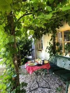 Het Betuws Erfje - Maurik