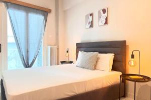Pame Rentals - 2BD Home, 4 Min to Acropolis