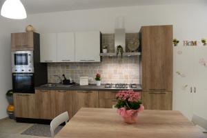 Il Giardino dei Ricordi